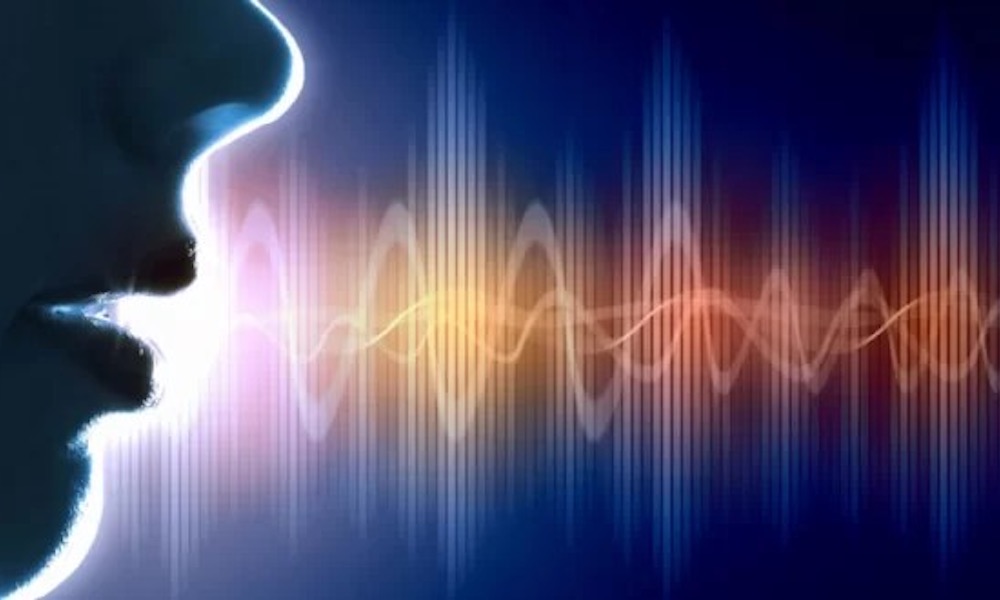sound-energy