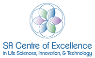 SA Center of Excellence