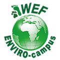 WEF Campus