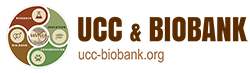 UCC & Biobank