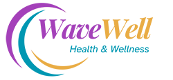 WaveWell