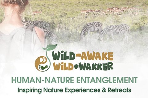 Wild-Awake